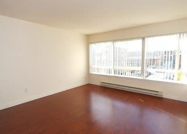 Property at 1819 NW Central Pl Unit 2-303, Seattle, WA, 98107, 0 beds, 1 bath, [object Object]
