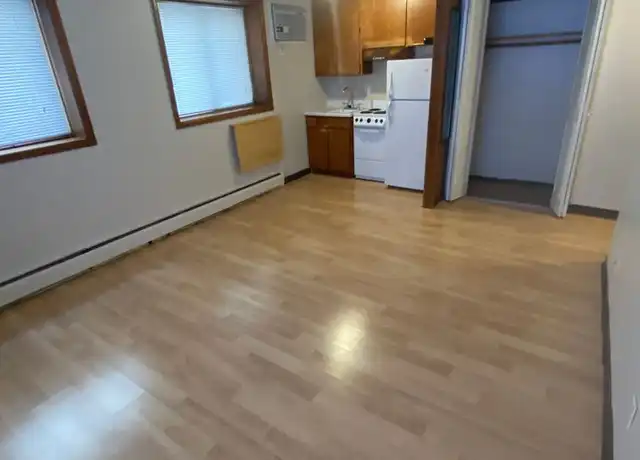 Property at 2801 Girard Ave S Unit 105, Minneapolis, MN, 55408, 0 beds, 1 bath, [object Object]