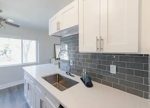 Property at Forest View - 9420 Mary Glen Dr, Sappington, MO, 63126, 1-2 bed, 1 bath, [object Object]