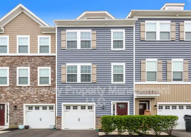 Property at 4 Naples Ln, Mount Laurel, NJ, 08054, 4 beds, 3.5 baths, [object Object]