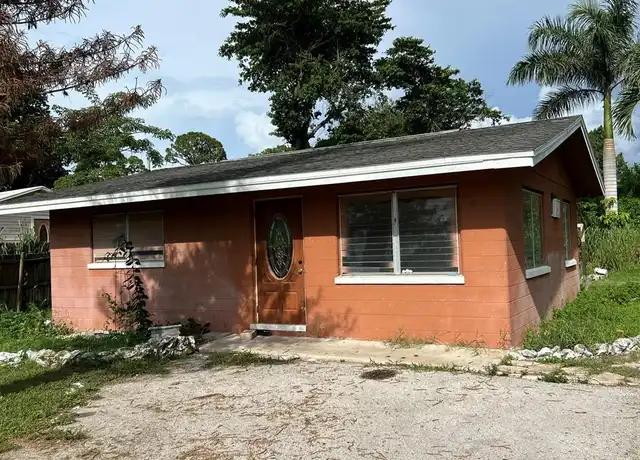 Property at 27767 New York St, Bonita Springs, FL, 34135, 2 beds, 1 bath, [object Object]