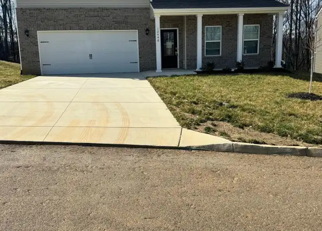 Property at 12448 Hatmaker Ln, Knoxville, TN, 37932, 4 beds, 3.5 baths, [object Object]