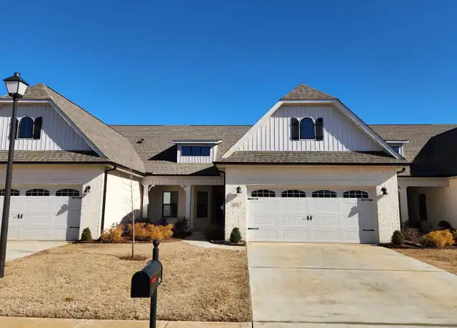 Property at 456 Legend Oak Way SW, Huntsville, AL, 35824, 3 beds, 2 baths, [object Object]