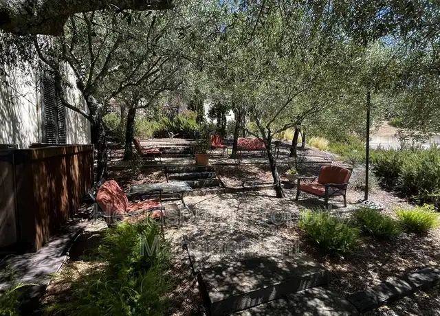 Property at 265 Cedar Cir, Healdsburg, CA, 95448, 3 beds, 2.5 baths, [object Object]
