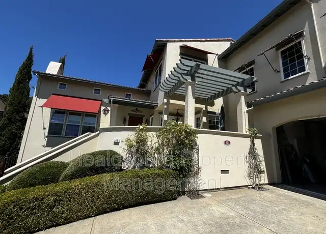 Property at 265 Cedar Cir, Healdsburg, CA, 95448, 3 beds, 2.5 baths, [object Object]