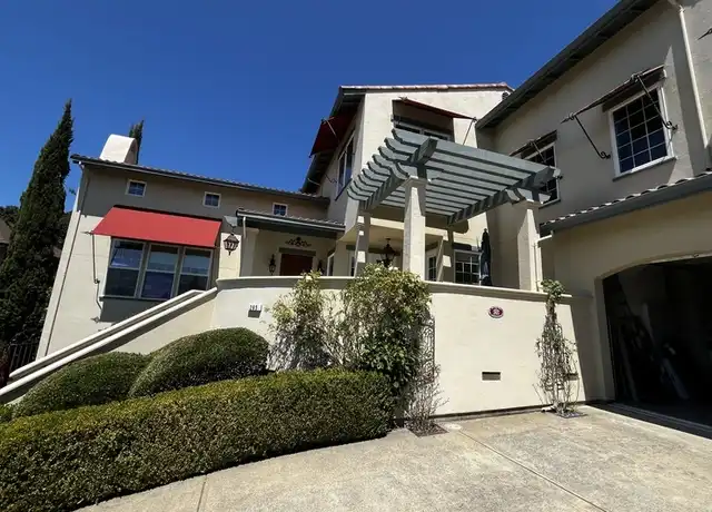 Property at 265 Cedar Cir, Healdsburg, CA, 95448, 3 beds, 2.5 baths, [object Object]