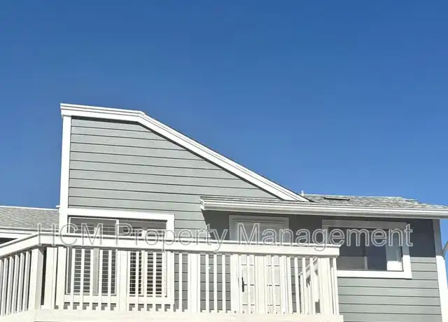 Property at 329 Huntington, Irvine, CA, 92620, 2 beds, 2 baths, [object Object]