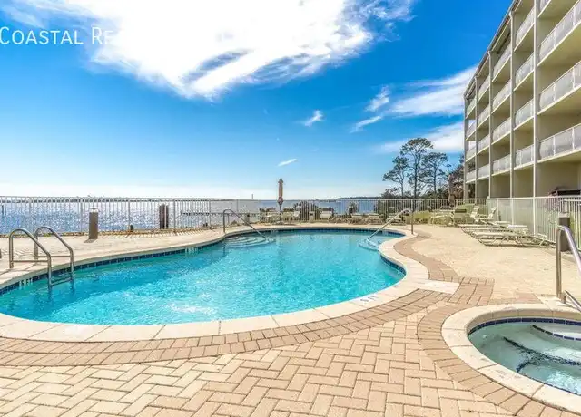 Property at 1367 W Highway 98 Unit A, Mary Esther, FL, 32569, 2 beds, 2.5 baths, [object Object]