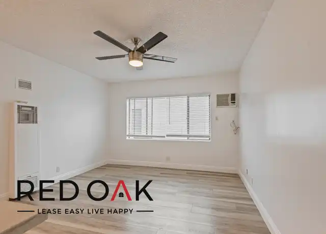 Property at 10243 Western Ave, Downey, CA, 90241, 2 beds, 1 bath, [object Object]