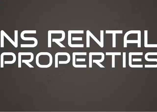 Property at 1512 Terrace Dr, Heber Springs, AR, 72543, 3 beds, 1 bath, [object Object]