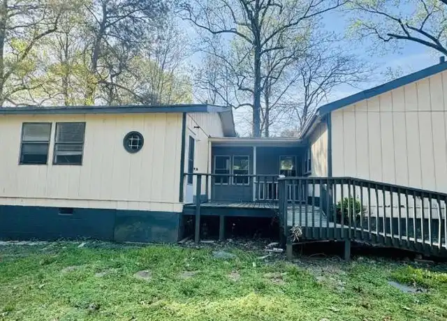 Property at 2092 Wright Rd, Smyrna, GA, 30080, 2 beds, 2 baths, [object Object]