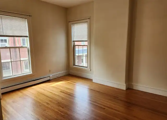 Property at 91 State St Unit 5, Portland, ME, 04101, 1 bed, 1 bath, [object Object]