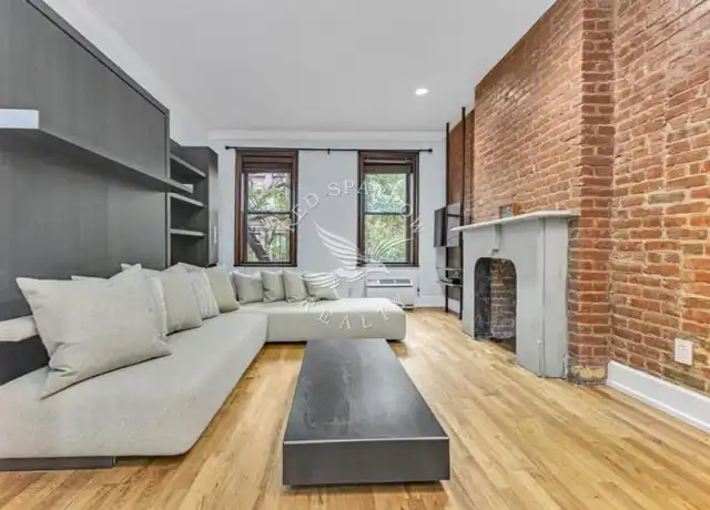 Property at 348 E 89th St, New York, NY, 10128, 0 beds, 1 bath, [object Object]