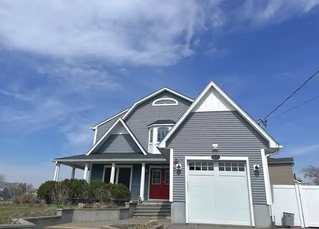 Property at 1 E Lincoln Ave, Massapequa, NY, 11758, 3 beds, 3.5 baths, [object Object]