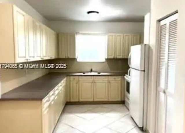 Property at 181 NW 47th Ave Unit 24, Miami, FL, 33126, 2 beds, 1 bath, [object Object]