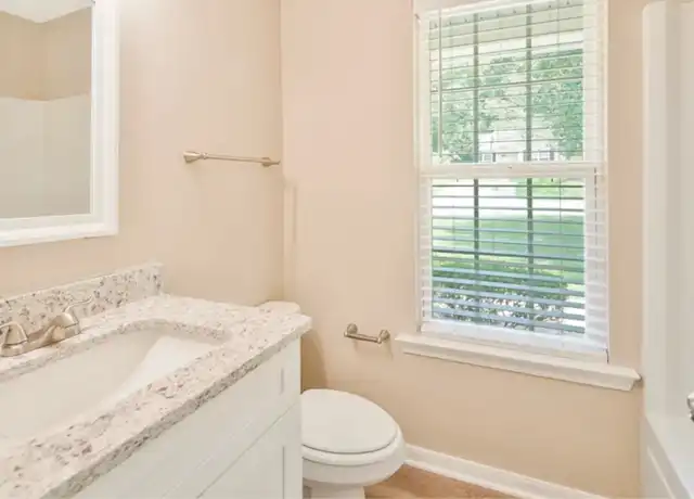 Property at 6434 Austinville Dr, Katy, TX, 77449, 3 beds, 2 baths, [object Object]