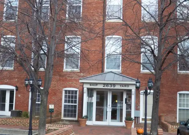 Property at 2639 Boston St, Baltimore, MD, 21224, 0 beds, 1 bath, [object Object]