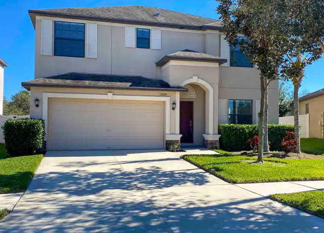 Property at 13314 Wellington Hills Dr, Riverview, FL, 33579, 4 beds, 2.5 baths, [object Object]