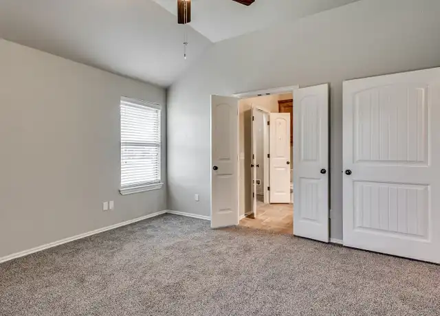 Property at 8921 SW 55th St Unit B The Turner, Oklahoma City, OK, 73179, 2 beds, 1.5 baths, [object Object]