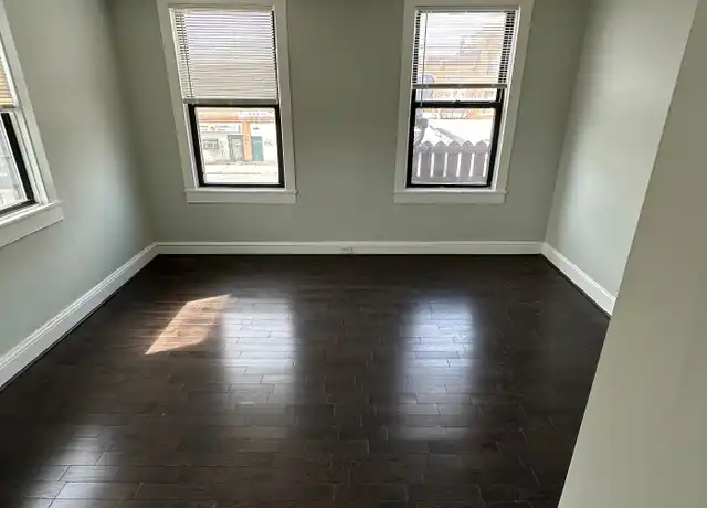 Property at 2413 Greenmount Ave Unit 3, Baltimore, MD, 21218, 1 bed, 1 bath, [object Object]