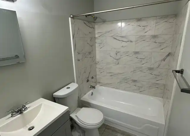 Property at 2413 Greenmount Ave Unit 3, Baltimore, MD, 21218, 1 bed, 1 bath, [object Object]