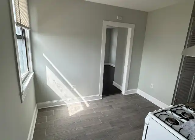 Property at 2413 Greenmount Ave Unit 3, Baltimore, MD, 21218, 1 bed, 1 bath, [object Object]