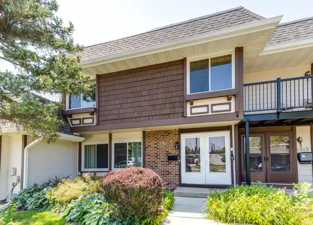 Property at 1309 Court O, Hanover Park, IL, 60133, 4 beds, 2.5 baths, [object Object]