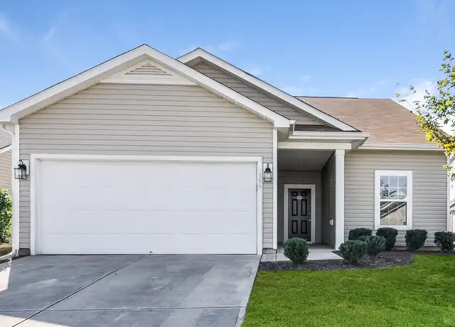 Property at 309 Plymouth Dr, Clayton, NC, 27520, 3 beds, 2 baths, [object Object]