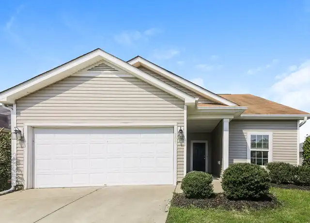 Property at 309 Plymouth Dr, Clayton, NC, 27520, 3 beds, 2 baths, [object Object]