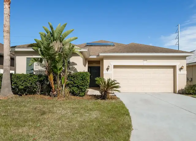Property at 10644 Shady Preserve Dr, Riverview, FL, 33579, 3 beds, 2 baths, [object Object]