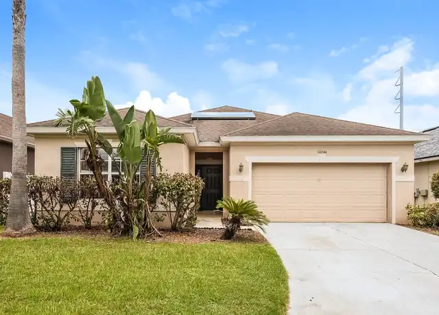 Property at 10644 Shady Preserve Dr, Riverview, FL, 33579, 3 beds, 2 baths, [object Object]