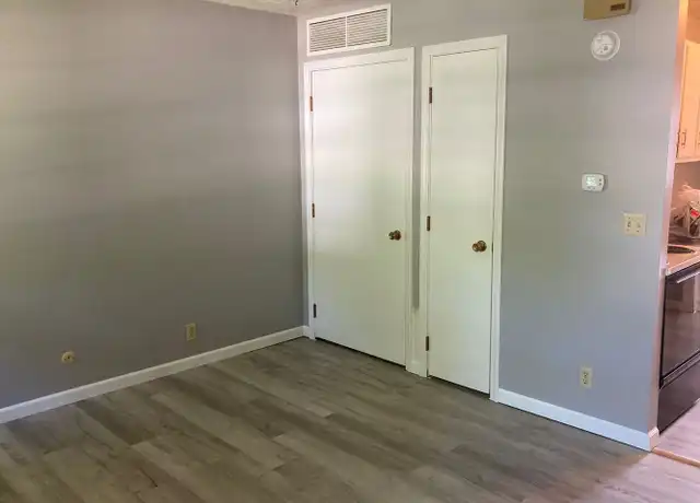 Property at 1319 Sylvan St Unit 1, Grand Island, NE, 68801, 1 bed, 1 bath, [object Object]