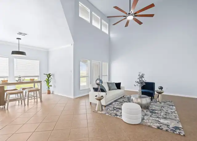 Property at 14861 S Padre Island Dr #101, Corpus Christi, TX, 78418, 3 beds, 2.5 baths, [object Object]