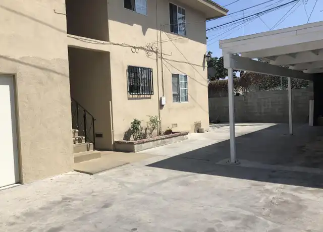 Property at 360 E Imperial Hwy Unit C, Los Angeles, CA, 90061, 2 beds, 1 bath, [object Object]