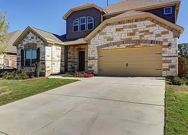 Property at 9308 Ivalenes Hope Dr, Austin, TX, 78717, 5 beds, 3 baths, [object Object]