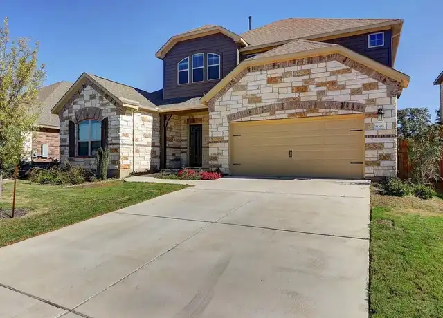 Property at 9308 Ivalenes Hope Dr, Austin, TX, 78717, 5 beds, 3 baths, [object Object]