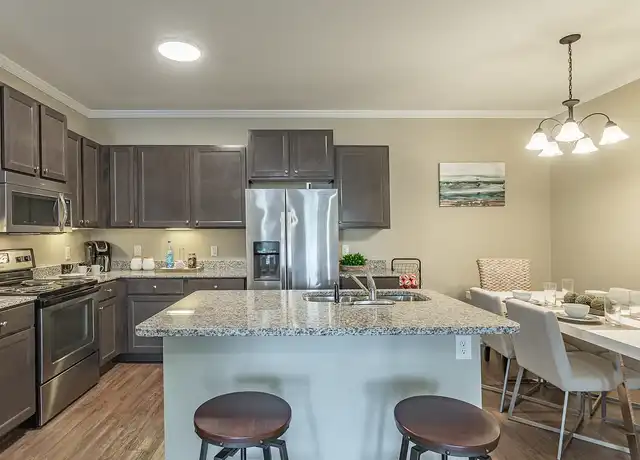 Property at Century Autumn Wood - 630 Saint Andrews Dr, Murfreesboro, TN, 37128, 1-3 bed, 1-2 bath, [object Object]