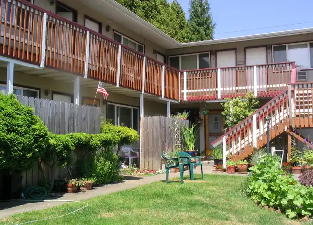 Property at 525 SE 28th Ave Unit 03, Portland, OR, 97214, 1 bed, 1 bath, [object Object]