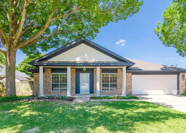 Property at 6707 Carisbrooke Ln, Austin, TX, 78754, 4 beds, 2 baths, [object Object]