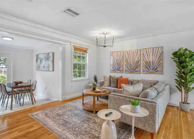 Property at 419 Roseland Dr, West Palm Beach, FL, 33405, 2 beds, 1 bath, [object Object]