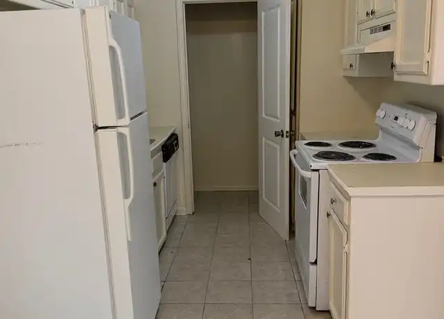 Property at 8361 Governor Dr Unit 8361-A, Baton Rouge, LA, 70820, 2 beds, 2 baths, [object Object]