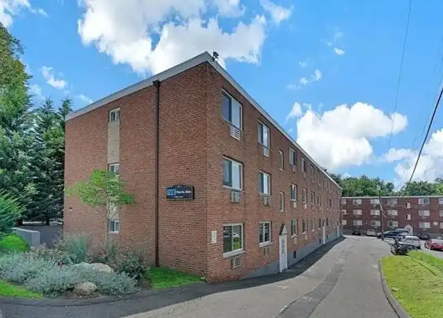 Property at 31 Ferris LLC - 31 Ferris Ave, Norwalk, CT, 06854, 1 bed, 1 bath, [object Object]
