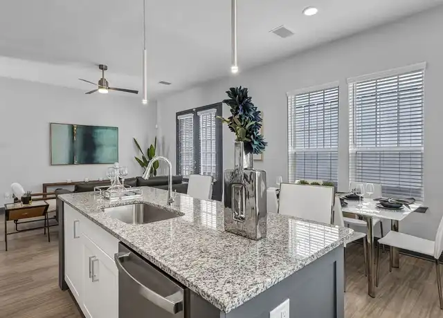 Property at Preserve at Woodridge - 4250 Woodridge Pkwy, Porter, TX, 77365, 1-2 bed, 1-2 bath, [object Object]
