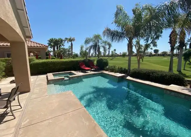 Property at 79631 Half Moon Bay Dr, Indio, CA, 92201, 3 beds, 2.5 baths, [object Object]