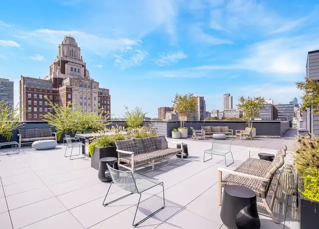 Property at Amble - 40 S 2nd St, Philadelphia, PA, 19106, 0 beds, 1 bath, [object Object]