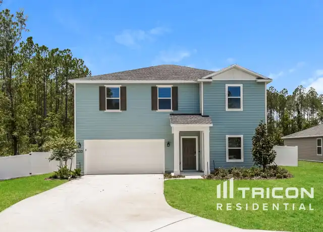 Property at 7654 Greatford Way, Jacksonville, FL, 32219, 5 beds, 3 baths, [object Object]