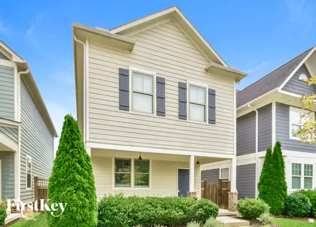 Property at 2343 Somerset Valley Dr, Antioch, TN, 37013, 3 beds, 2.5 baths, [object Object]