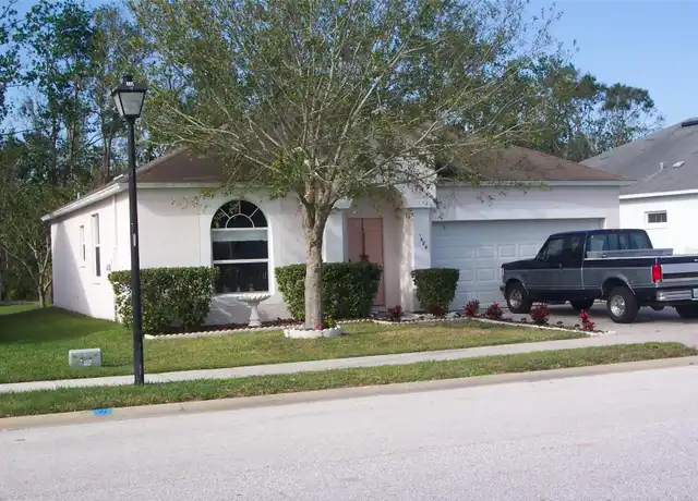 Property at 1684 Riveredge Rd, Oviedo, FL, 32766, 3 beds, 2 baths, [object Object]