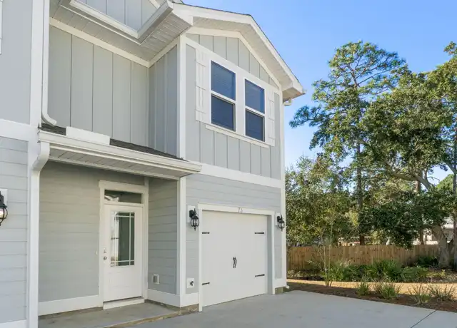 Property at 73 Sandhill Pines Dr, Santa Rosa Beach, FL, 32459, 3 beds, 2.5 baths, [object Object]