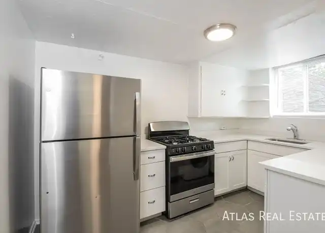 Property at 1001 19th St Unit 3, Golden, CO, 80401, 1 bed, 1 bath, [object Object]
